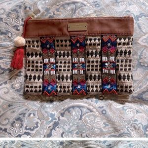 Bundle for @peacock207